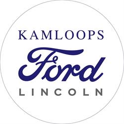 Kamloops Ford Lincoln Ltd, opening hours
