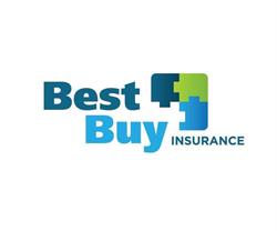 Best Buy Insurance Brokers Inc, Ajax, ON opening hours