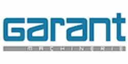 Garant Machinerie, Lévis, QC opening hours
