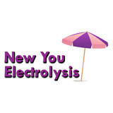 New You Electrolysis, Calgary, AB opening hours