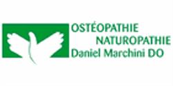 Ostéopathie-Naturopathie Daniel Marchini DO, Gatineau, QC opening hours