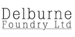 Delburne Foundry Ltd, opening hours