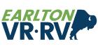 Earlton RV (Earlton Camping), opening hours