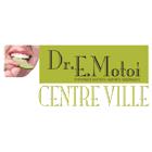Centre Dentaire Centre-Ville, Montréal, QC opening hours