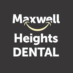 Maxwell Heights Dental, Oshawa, ON opening hours