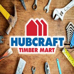 Hubcraft Timber Mart, Truro, NS opening hours