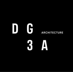 DG3A Architecte, Québec, QC opening hours