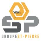 St-Pierre Paysagiste Inc, Saint-Augustin-de-Desmaures, QC opening hours