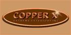 Copper X Extreme Exteriors Inc, Calgary, AB opening hours