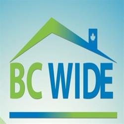 BC Wide Home Services Ltd, Burnaby, BC opening hours