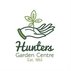 Hunters Garden Centre, Vancouver, BC opening hours