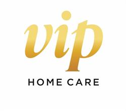 VIP Home Care, Winnipeg, MB opening hours