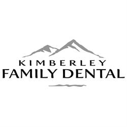 Kimberley Family Dental, opening hours