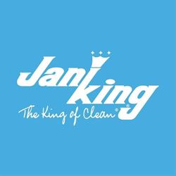 Jani King Ottawa, opening hours