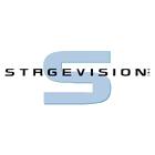 Stagevision Inc., Montréal, QC opening hours