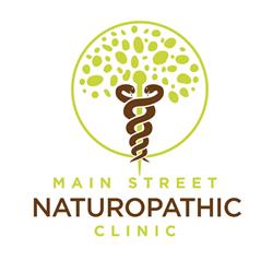 Main Street Naturopathic Clinic, Moose Jaw, SK opening hours