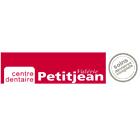 Centre Dentaire Valerie Petitjean, Lévis, QC opening hours