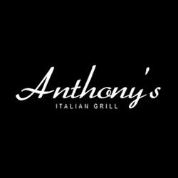 Anthony's Italian Grill, Pembroke, ON opening hours