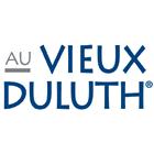 Au Vieux Duluth, Québec, QC opening hours
