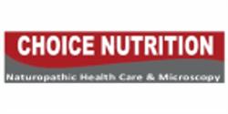 Choice Nutrition Saskatoon, opening hours