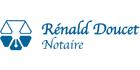Rénald Doucet, Notaire, Rimouski, QC opening hours