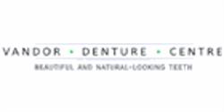 Vandor Denture Centre, Selkirk, MB opening hours