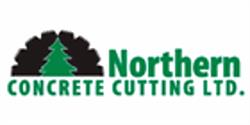 Northern Concrete Cutting Ltd, Prince George, BC opening hours