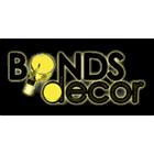 Bonds Décor in Stittsville, ON (Old Ottawa South) - Opening Hours