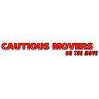 Cautious Movers, Prince George, BC opening hours