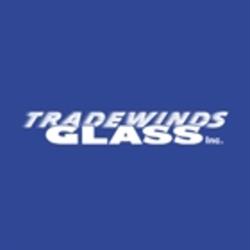 Tradewinds Glass Inc, Hinton, AB opening hours