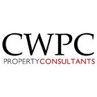CWPC Property Consultants Ltd, Surrey, BC opening hours
