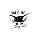 Cat Cuts, St. Albert, AB opening hours