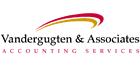 Vandergugten & Associates, Burlington, ON opening hours
