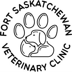 Fort Saskatchewan Veterinary Clinic Ltd, opening hours