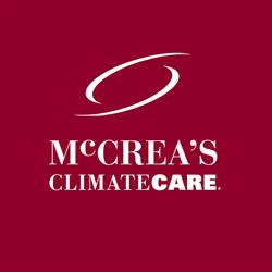 McCrea's ClimateCare, Renfrew, ON opening hours