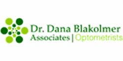 Dr Dana Blakolmer, Oshawa, ON opening hours