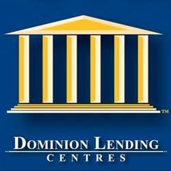 Neighbourhood Dominion Lending Centres, Petawawa, ON opening hours