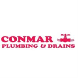Conmar Plumbing & Drains, Pickering, ON opening hours