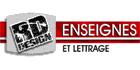 RD Design Inc, Saint-Philippe, QC opening hours