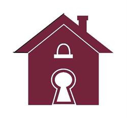 Angela Anderson Law, Bowmanville, ON opening hours