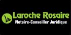 Laroche Rosaire Notaire - Conseiller Juridique, Québec, QC opening hours