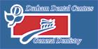 Durham Dental Centre, Whitby, ON opening hours