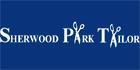 Sherwood Park Tailors, opening hours