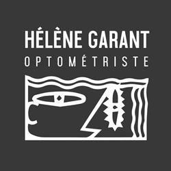Hélène Garant Optométriste, Québec, QC opening hours