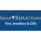 Gold Reflections Fine Jewellery and Gifts Bowmanville Mall, opening hours