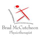 Physiotherapy & Sports Injuries Solution, Whitby, ON opening hours