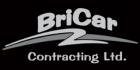Bricar Contracting Ltd, Red Deer, AB opening hours