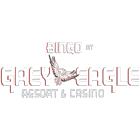 The Best Bingo Assn, Calgary, AB opening hours