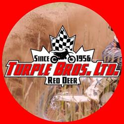 Turple Bros Ltd, Red Deer County, AB opening hours