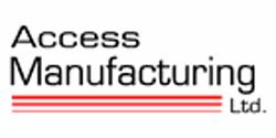 Access Mfg Ltd, Charlie Lake, BC opening hours